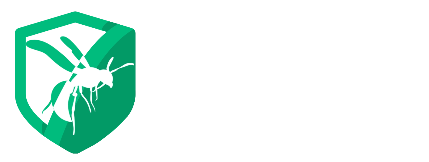 trustedpestexperts.com