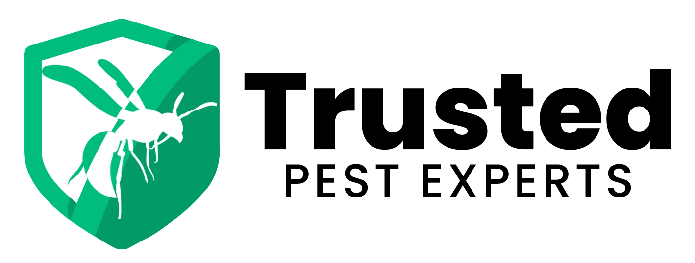 trustedpestexperts.com